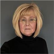 Organizational psychlologist tutor: Beyond Academics: The Science of Interpersonal Effectiveness