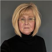 Organizational psychlologist tutor: Beyond Academics: The Science of Interpersonal Effectiveness