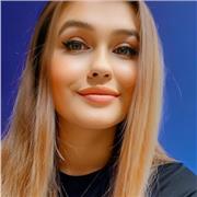 Claudia