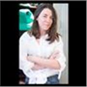 Hola soy ex alumna del liceo francés y puedo ayudar a tus hijos o a ti con el francés como extra escolar , domino bien el temario