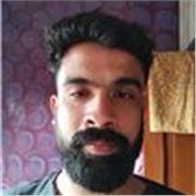 Biology tutor online from class 5 to class 12 any board