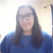 Clae ONLINE. Profesora y Licenciada en Lengua y Literatura imparte clases particulares en idioma y material literario