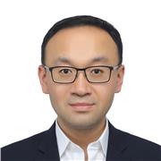 Zhidongteng