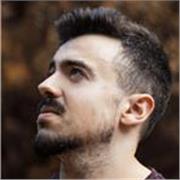 Profesor de idiomas, especializado en inglés. Para refuerzo escolar, First Certificate, Advanced y Proefficiency