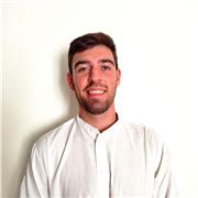 Hai bisogno di far fare i compiti a tuo figlio?