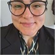 29 anni, diploma liceo scienze umane. Offro aiuto compiti e supporto italiano per bambini, con pazienza, metodo, attenzione.