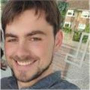 Qualified psychologist with 3 years postgraduate experience, offering focused lessons for students and interested adults