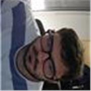 Soy un recién Graduado en Historia que quiere ayudar y reforzar los conocimientos de la ESO o Bachillerato.