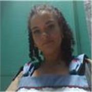 Clases particulares para alumnos de niviel primario. Matematica, Lengua, ciencias naturales y ciencias sociales