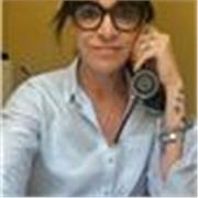 Lezioni di Aiuto Compiti con una Docente Laureata: Online o a domicilio