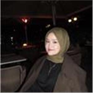 Özlem Boz