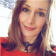 I provide bespoke tutoring in all areas of personal and professional development. This includes those with additional needs.