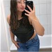Estudiante de 3er año de Ingeniería Comercial UNAB realiza clases de CONTABILIDAD, MATE I, ECONOMÍA BÁSICA