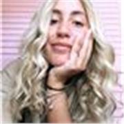Se cerchi un tutor per ripetizioni, dimmi solo quando possiamo iniziare ! 