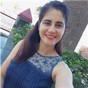 A niños/as de primaria y secundaria
Matemáticas