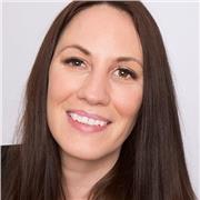 Legal English for international law students and professionals