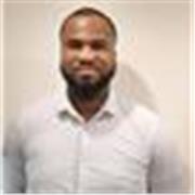 Affordable math lessons from a MSc KCL graduate