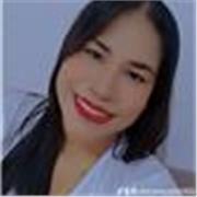 Profesor de apoyo escolar especializado en clases para niños de forma virtual