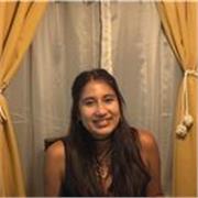 Profesora de Sistema de Información Contable para secundarios e ingreso universitario