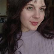 Offro lezioni private ai bambini , ragazze delle medie e liceo