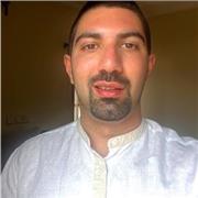 Ghassan