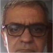 profesor da clases individuales o grupales on line