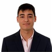 Profesor de informática apto para todas las edad y niveles.