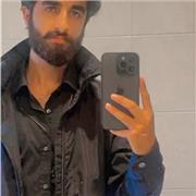 Impara con Passione: Lezioni Personalizzate per il Tuo Successo!