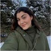 Profesora de inglés para refuerzo escolar y preparación de exámenes oficiales adaptado al nivel del alumno 