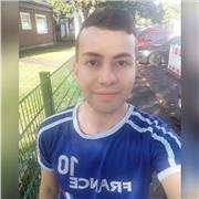 Fadi