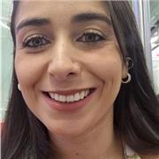 Professor particular de Ciclos de formação em São Paulo