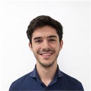 Profesor de Contabilidad para todos los niveles, adapto las clases a las necesidades de cada alumno.