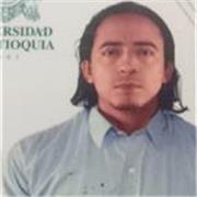 Clases presenciales y virtuales de filosofía