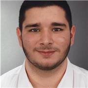 Yusuf
