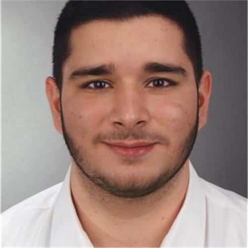 Türkisch - Deutsch, Übersetzung Für Alle Dienste Und Unterlagen. Yusuf