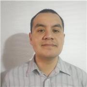 Guillermo Perez
