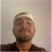 Profesor de matemáticas con experiencia de 3 años en clases particulares