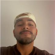 Profesor de matemáticas con experiencia de 3 años en clases particulares