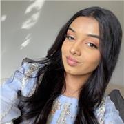 Sabah