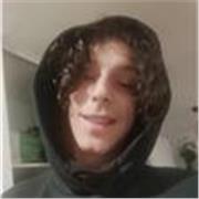 Professeur d'informatique polyvalent, peut aider sur toutes les spécificités d'un projet informatique