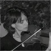 Docente violino propone lezioni di Strumento a singoli all'ora o piccoli gruppi a lezione. Zona Bollate (mi)