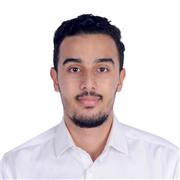 Rachid
