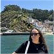 Profesora particular de primaria en todas las materias