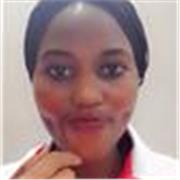 Would you like to learn English, join me