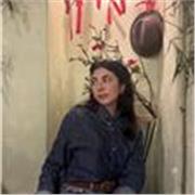 Ripetizioni di inglese per qualunque livello di lingua!