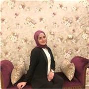 Tutor that is willing to teach till 8th grade