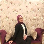 Warda khalife