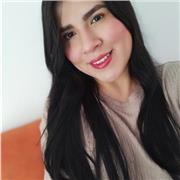 Dar clases para niños de primaria en el área de pedagogía humana