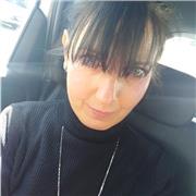 Madrelingua francese - insegno francese con simpatia