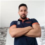 Profesional en actividad física y deporte